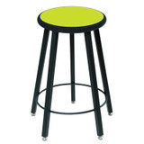 Stools