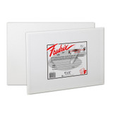 Canvas Boards and Panels