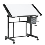Compact / Hobby Drafting Tables