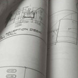 Xerographic/Laser Bond Paper
