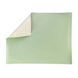 Drafting Board Covers