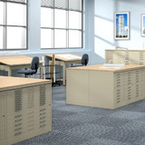 Drafting Furniture & Storage