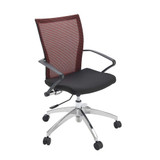 Chairs & Seating