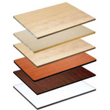 Drafting Boards (Replacement Table Tops)
