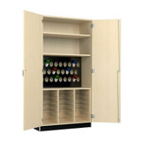 Art & Drafting Supply Storage