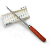 Cutting Tools
