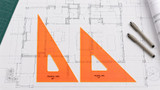 30/60 vs. 45-Degree Drafting Triangles: Why You Need Both