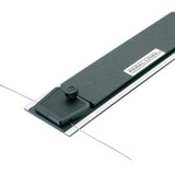 Parallel Bars & Straightedges