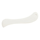 Scoring & Creasing Tools