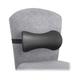 Ergonomic accessories