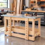 Woodworking