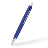 5.6mm Lead Holders & Lead Refills