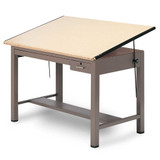 Drafting Tables