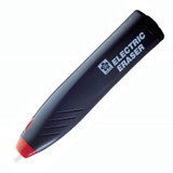 Electric Erasers