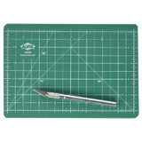 Cutting Tools & Trimmers