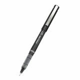 Rollerball & Ballpoint Pens