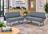 School Offices & Administration