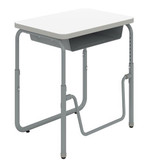 Student Desks