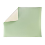 Drafting Table Accessories