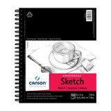 Softcover Sketchbooks