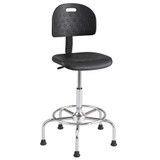 Lab & Science Seating