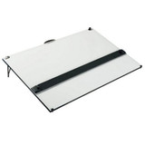 Portable Drafting Boards