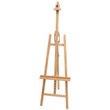 Wooden Easels