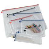 Bags and Carrying Cases