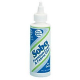 Glue & Adhesives