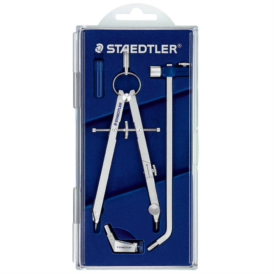 Drawing Compasses & Drafting Compasses | Drafting Equipment Warehouse