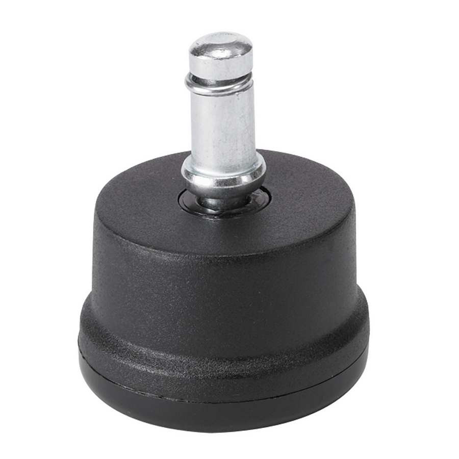 Safco Nylon Glide