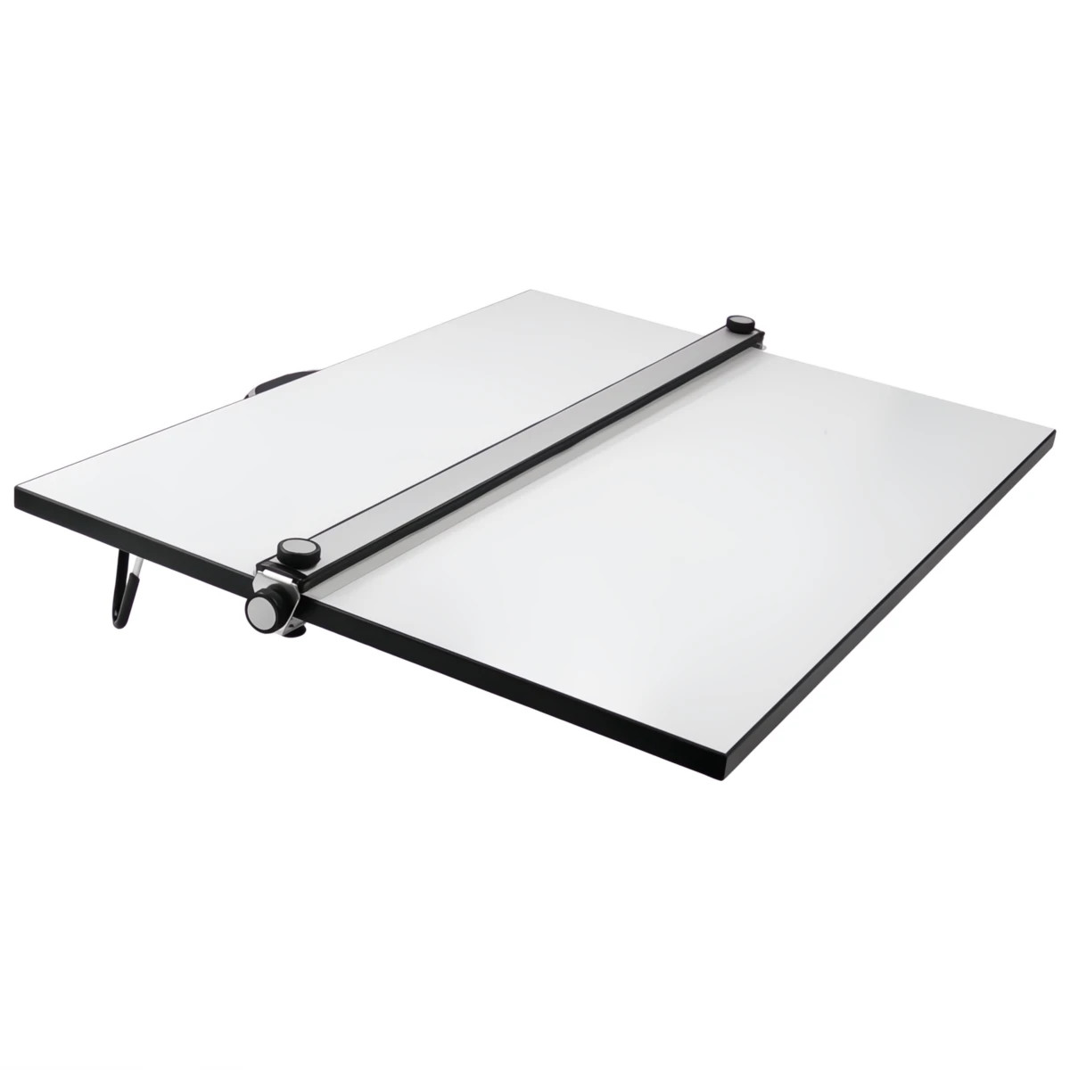 PXB Portable Drafting Boards - DEW Drafting Supplies