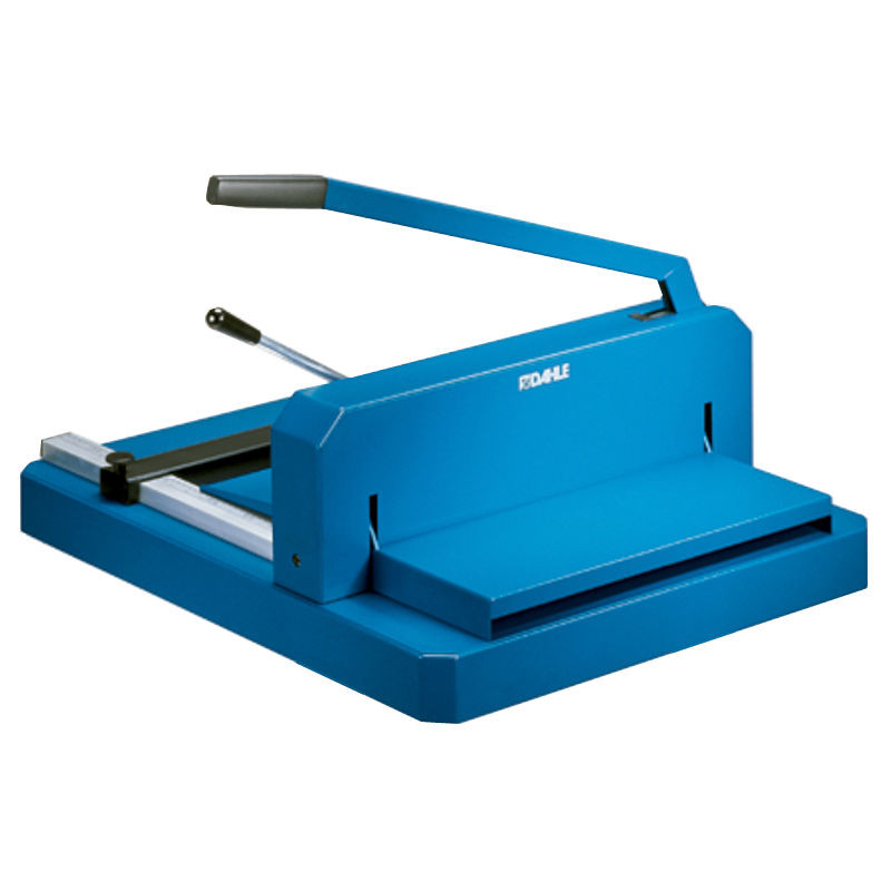 Dahle 16 7/8