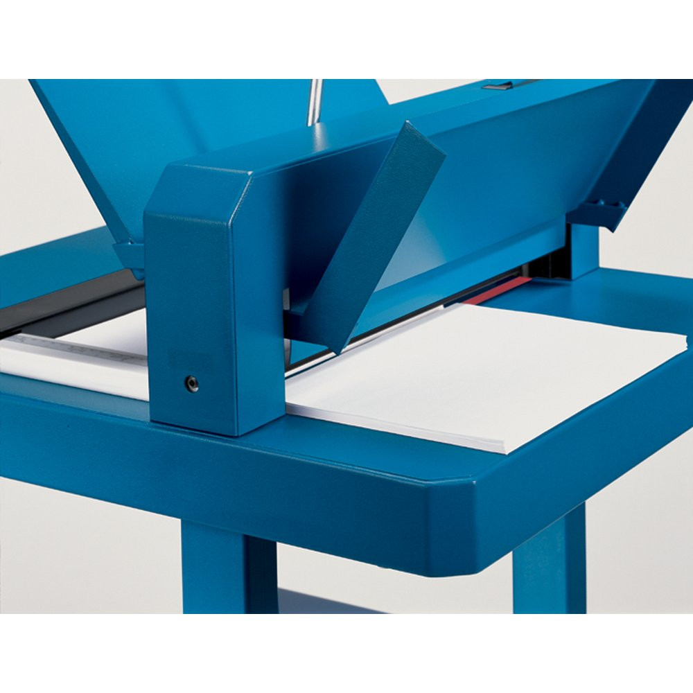 J718 DAHLE JPN 裁断機 STACK CUTTER J718 DAHLE JPN 裁断機 STACK