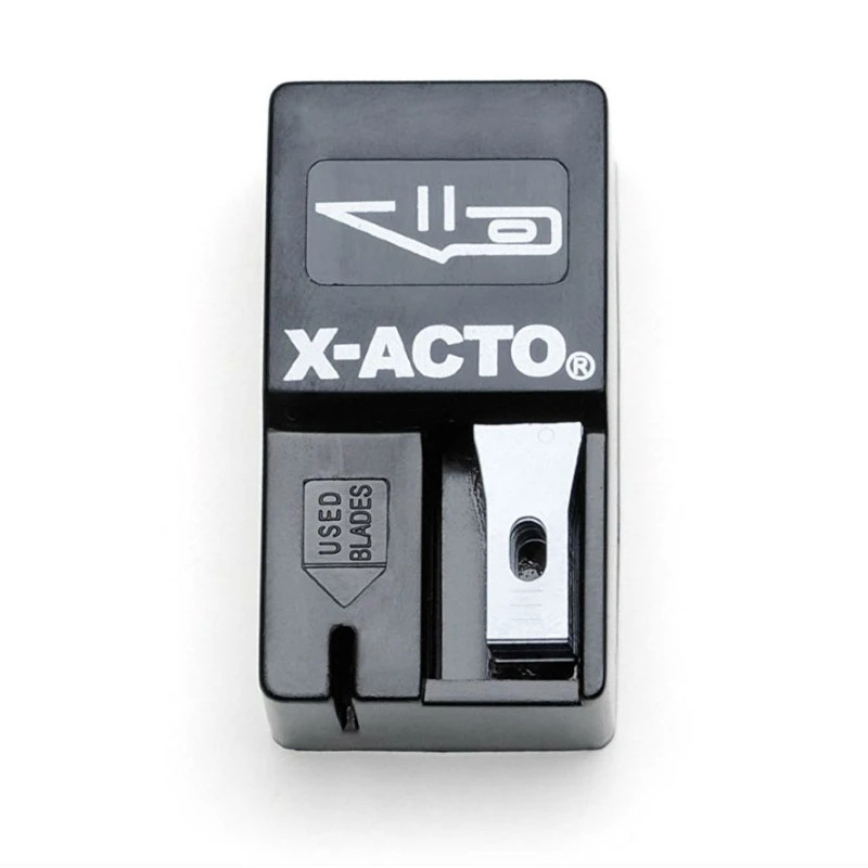 mocshop11点set X-Acto No. 11 Blades