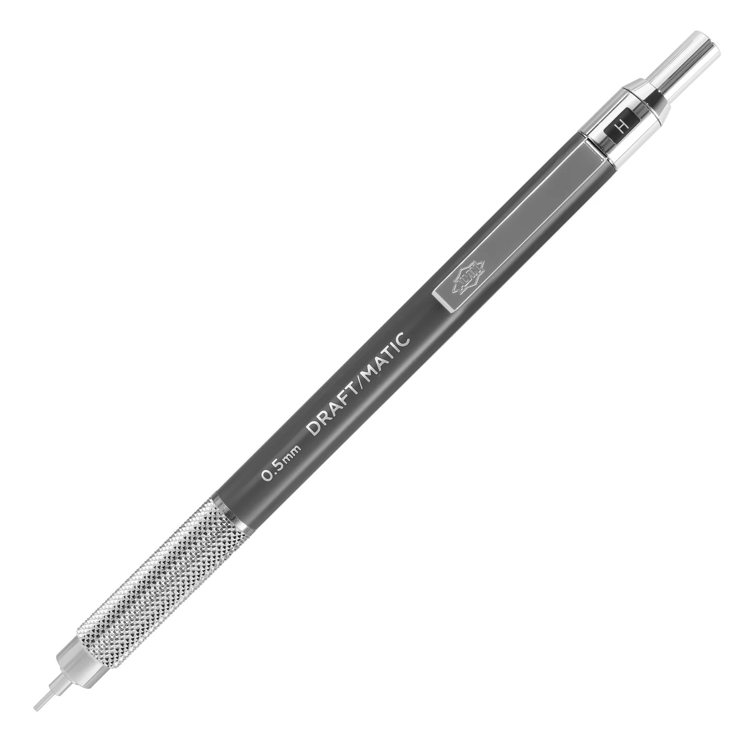 Alvin Draft/Matic Mechanical Pencils (DM03 / DM05 / DM07 / DM09)