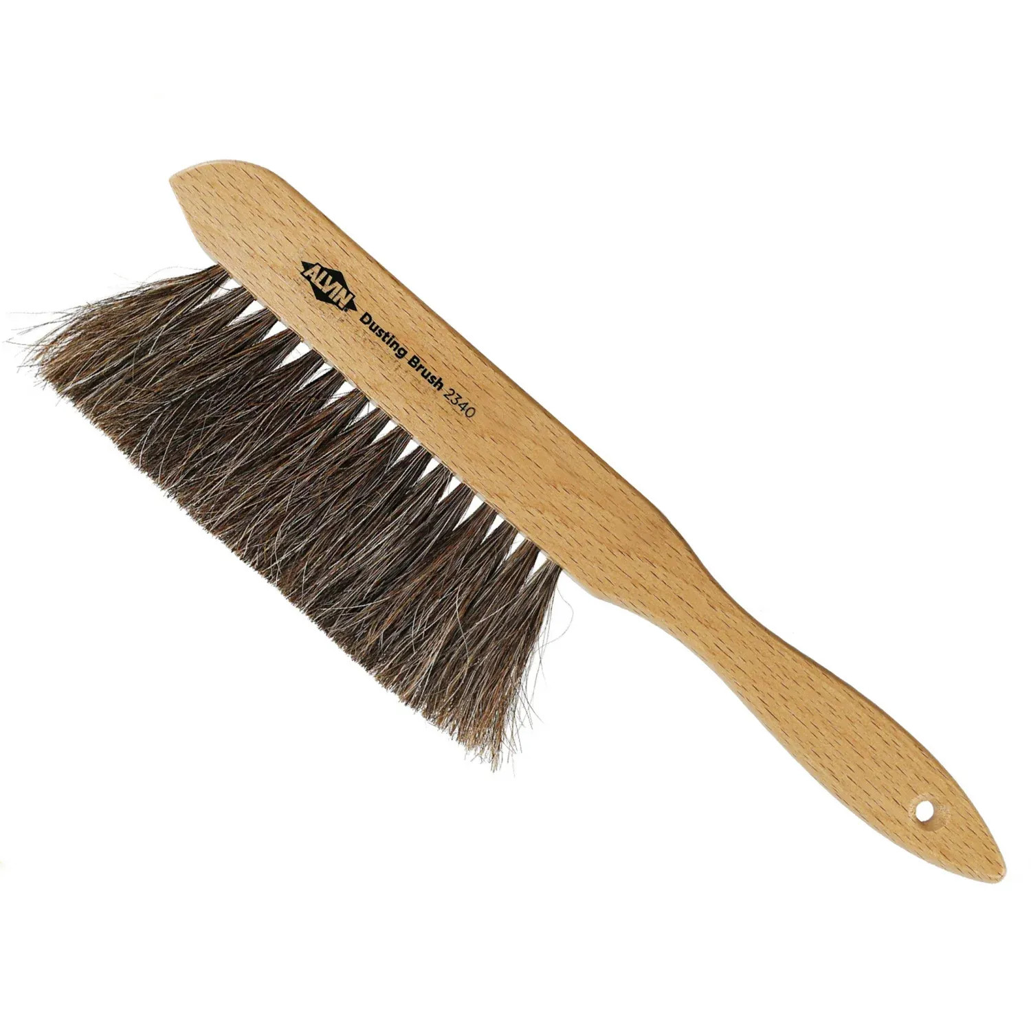 Alvin Mini Dusting Brush - 2340