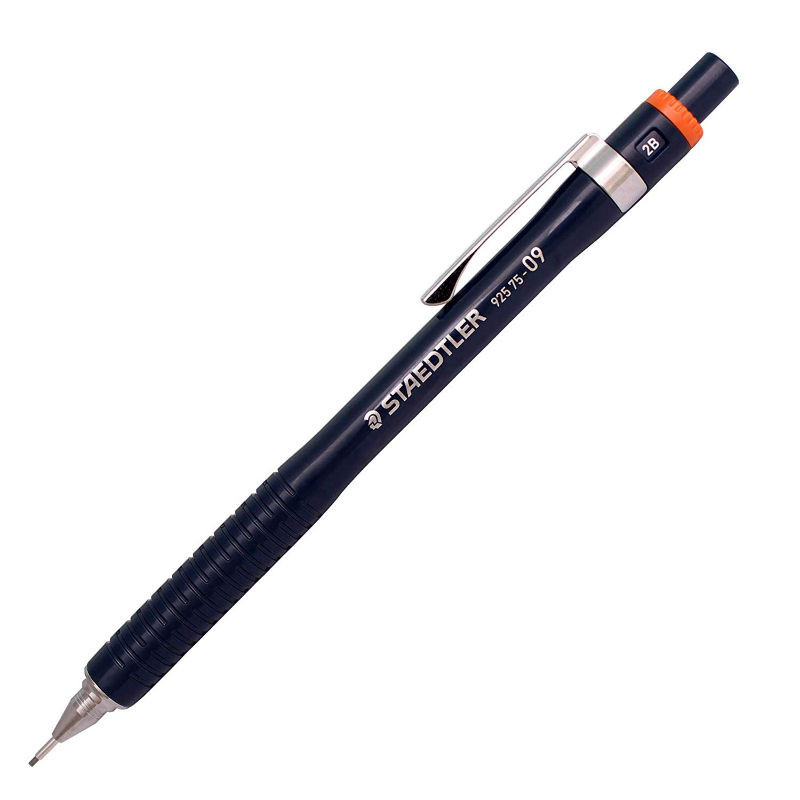 Graphite 925-75 Mechanical Pencils - DEW Drafting Supplies