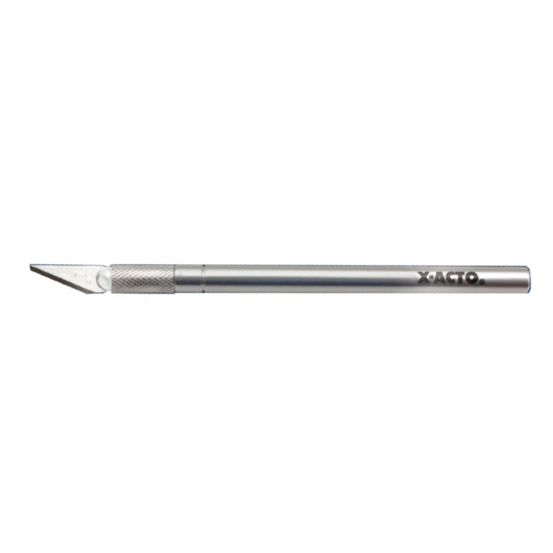 1 Precision Knife - DEW Drafting Supplies