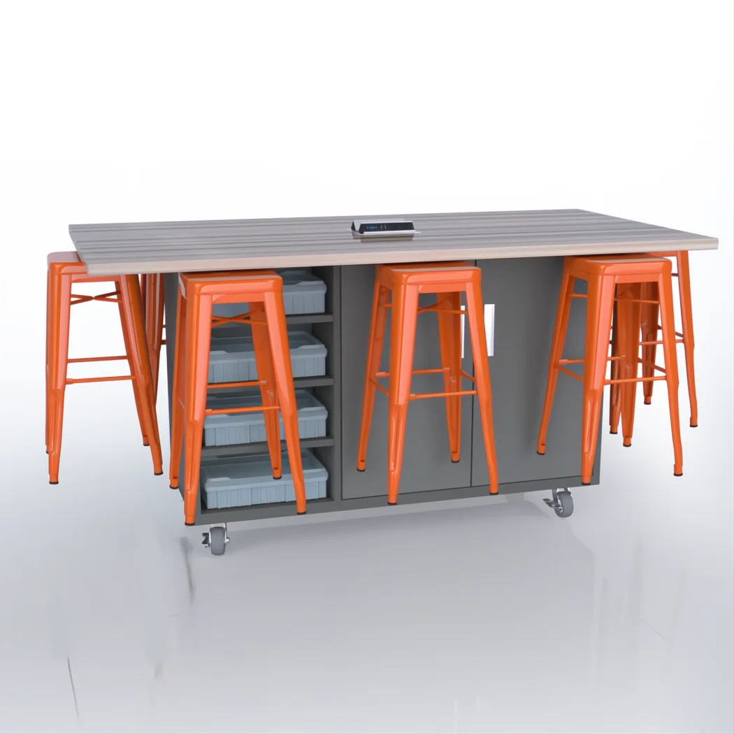 【user_edd00659】センターテーブル 東谷 センターテーブル テーブル 木製 W 125 × D 65 cm 長方形 91520