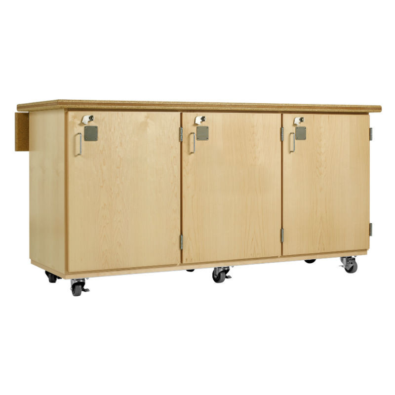 Command Robotics Workbench - DEW Drafting Supplies