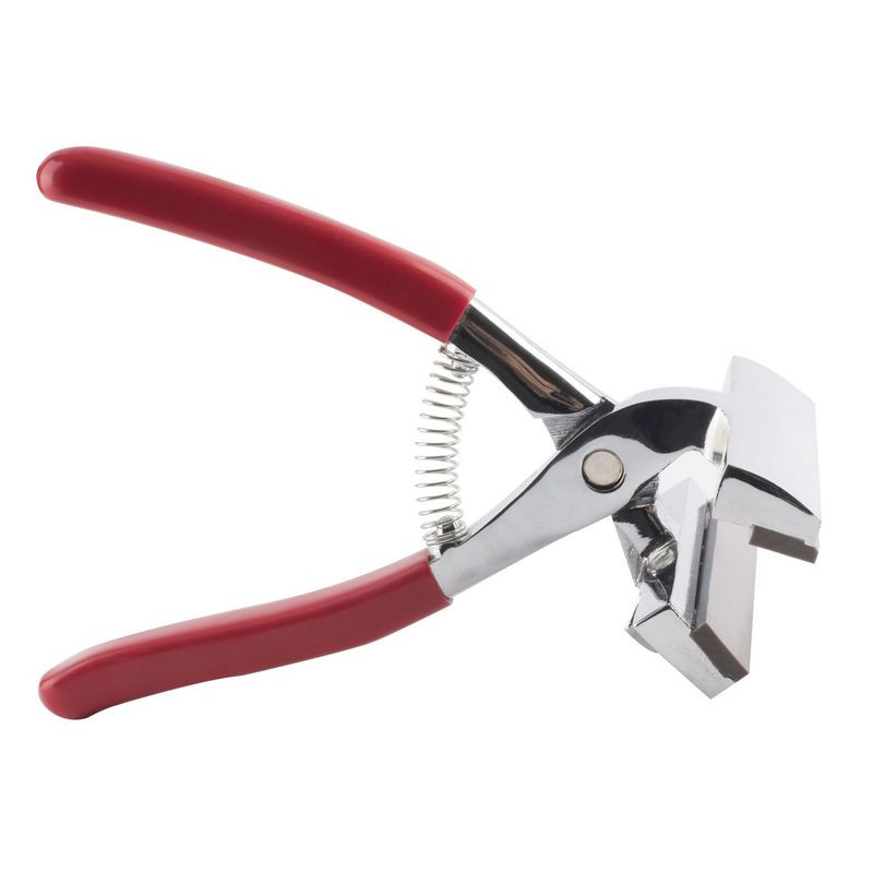 Premium Canvas Pliers - DEW Drafting Supplies