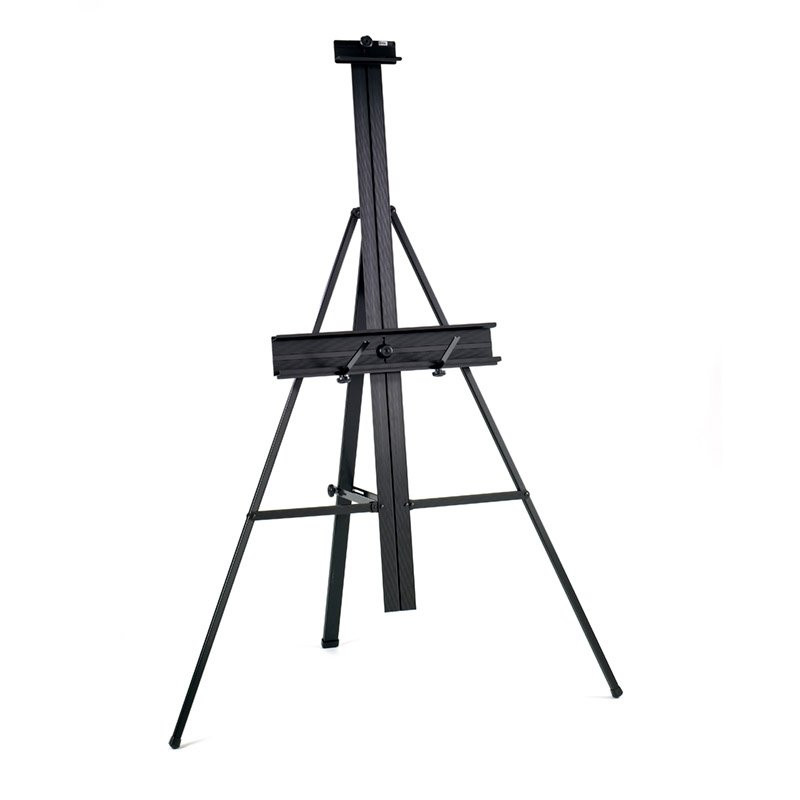 Premier Metal Artist Easel - DEW Drafting Supplies