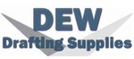 DEW Drafting Supplies