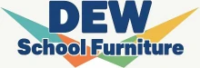 DEW School Furniture