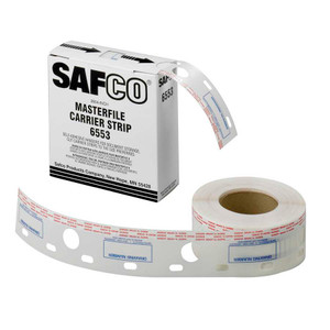 Polyester Carrier Strip-1764059336