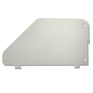 Adjustable File Dividers