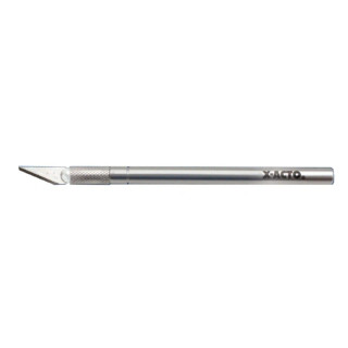 1 Precision Knife - DEW Drafting Supplies