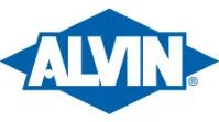 Alvin Drafting Supplies Returning Summer 2021