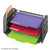 Onyx Organizer 1 Upright - 3 Horizontal